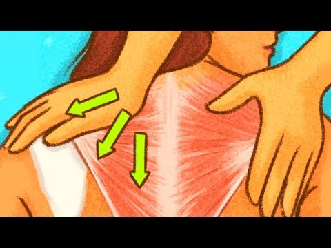 Prepare-se para se Tornar um Guru da Massagem!