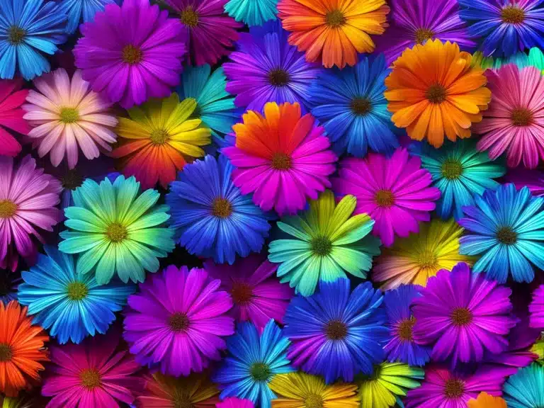 Arte Digital Inspira Aromas Únicos
