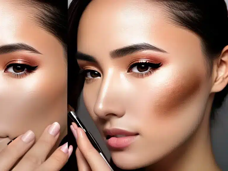 Maquiagem para Melasma: 7 Dicas Essenciais.