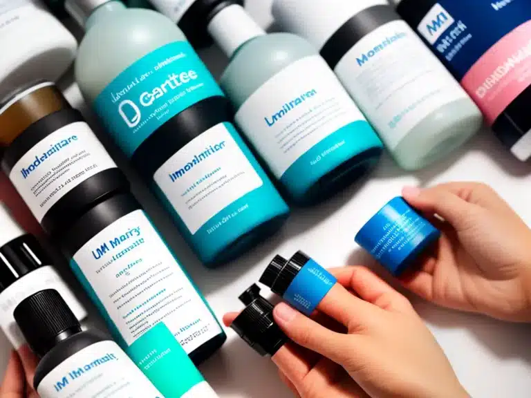 Guia para escolher o Hidratante Facial Perfeito