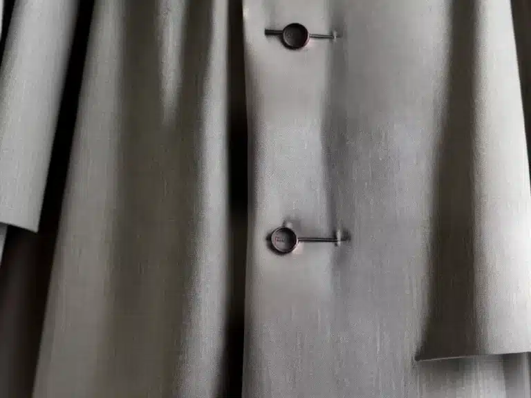 Vestindo sucesso: Roupa ideal para entrevista de emprego