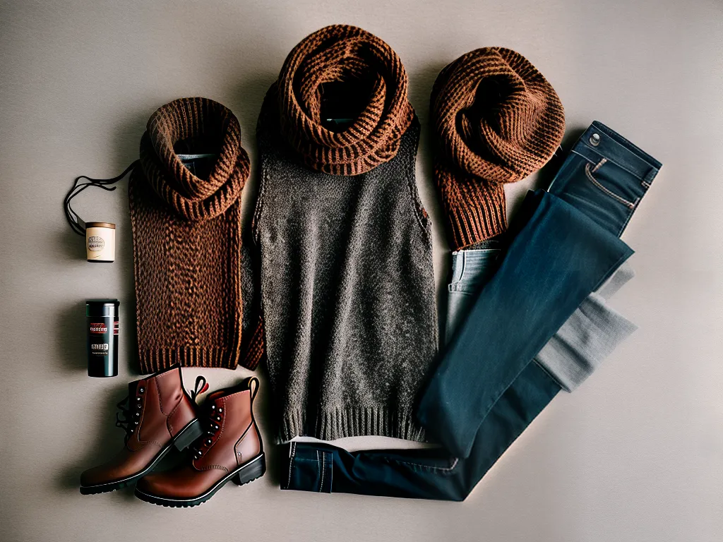 Fotos flanela aconchego estilo roupas inverno