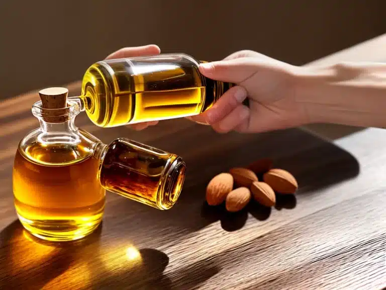 Óleo de Argan: Hidratação e Benefícios