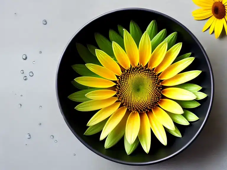 Revitalizando Pele com Hidratantes Anti-inflamatórios