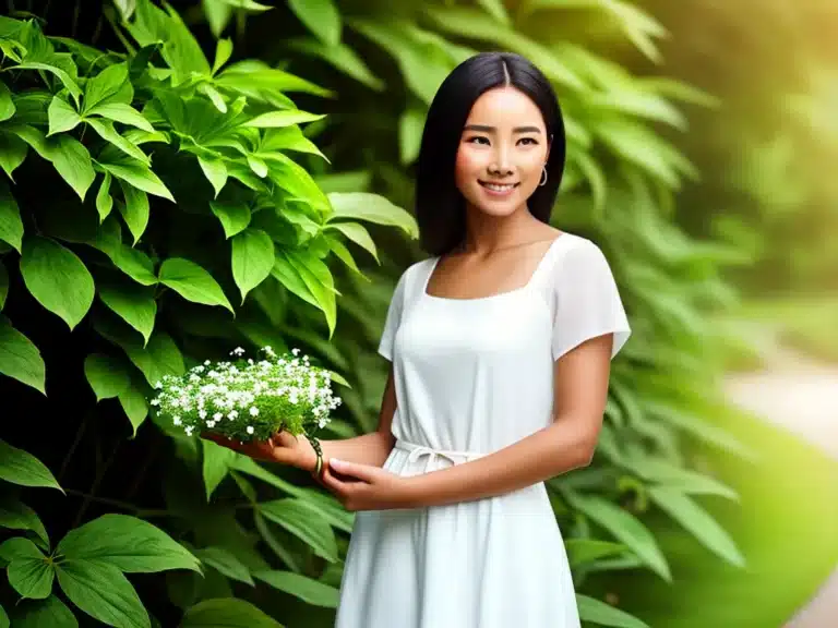 Produtos Naturais para Pele Hidratada