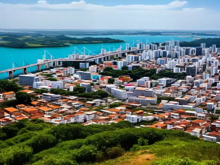 Moda Rápida: Impacto Ambiental em Foco
