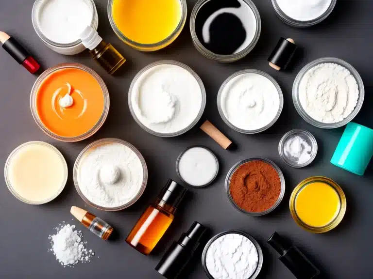 Fotos importancia acido salicilico skincare scaled
