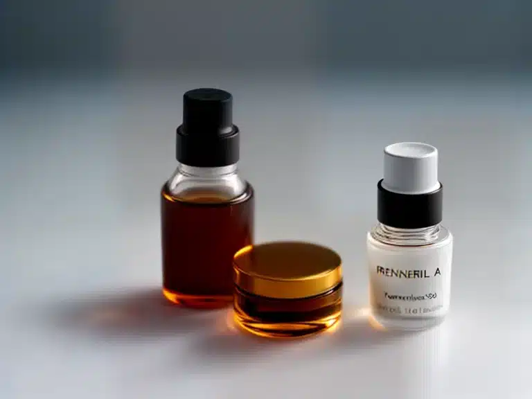 Retinol: O Segredo para uma Pele Radiante