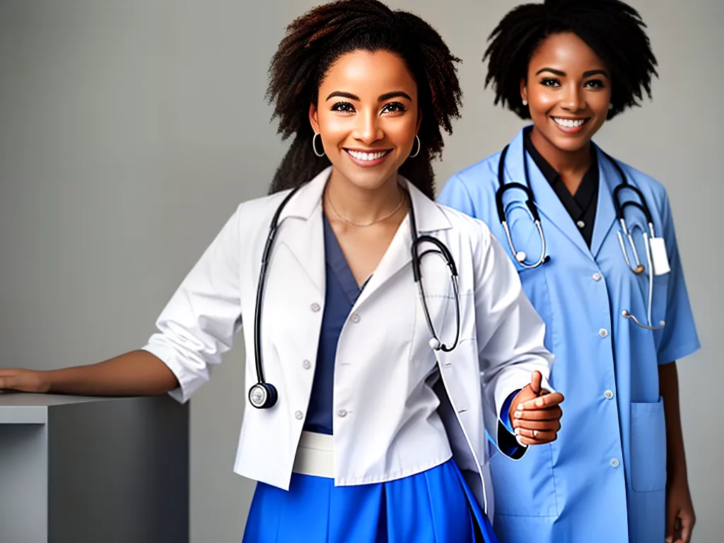 Fotos importancia saias guarda roupa medicas Fotos importancia saias guarda roupa medicas