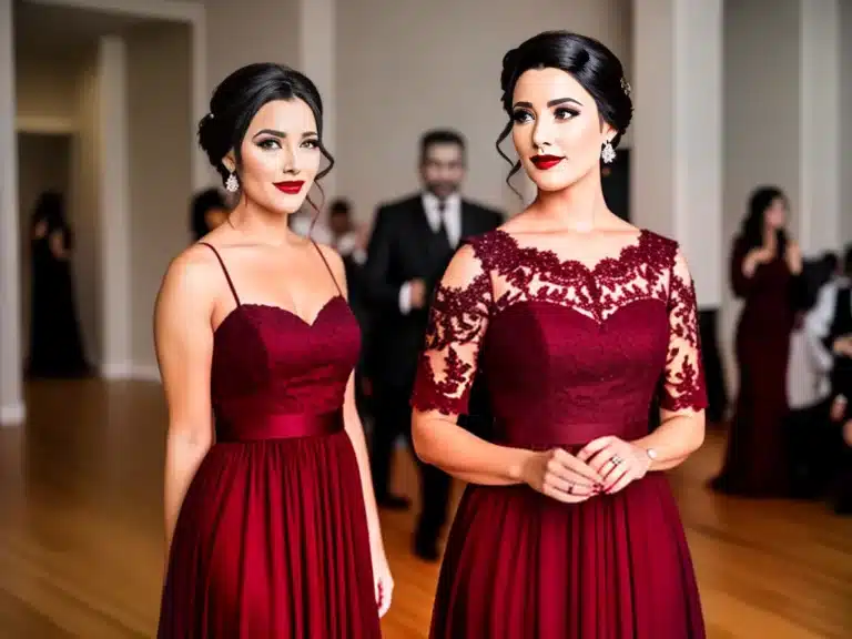 Beneficente Chic: 7 Looks Arrasadores
