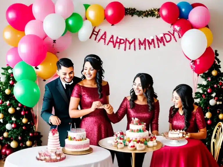 Arrase no Aniversário de Casamento: Looks Incríveis