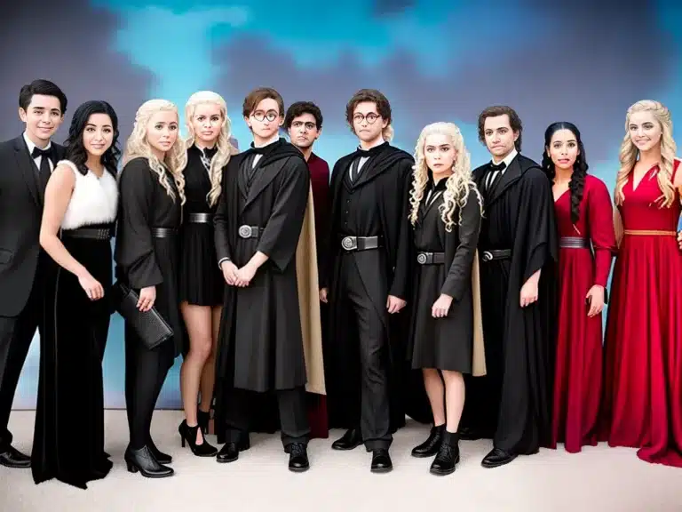 Fotos looks personagens filmes series scaled