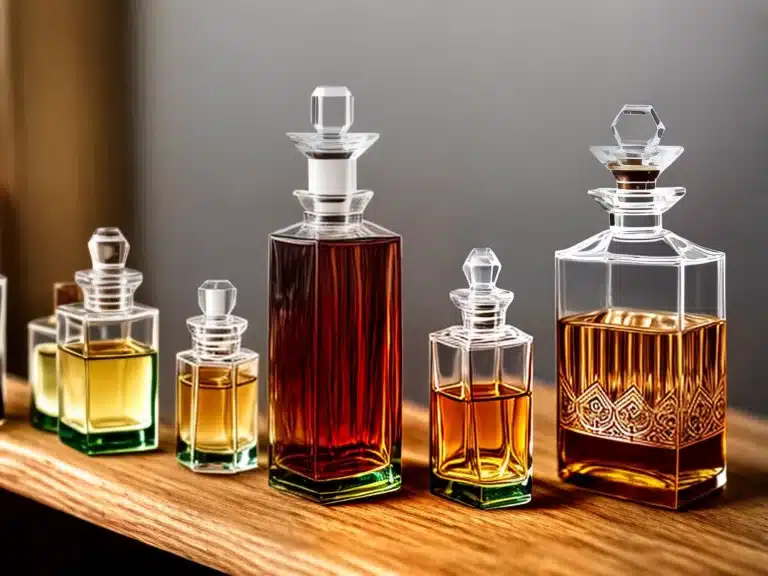Artesanato Perfumado: A Nova Tendência da Indústria