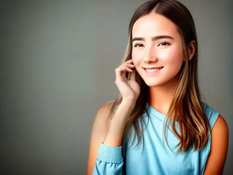 Truques eficazes para cicatrizes de acne