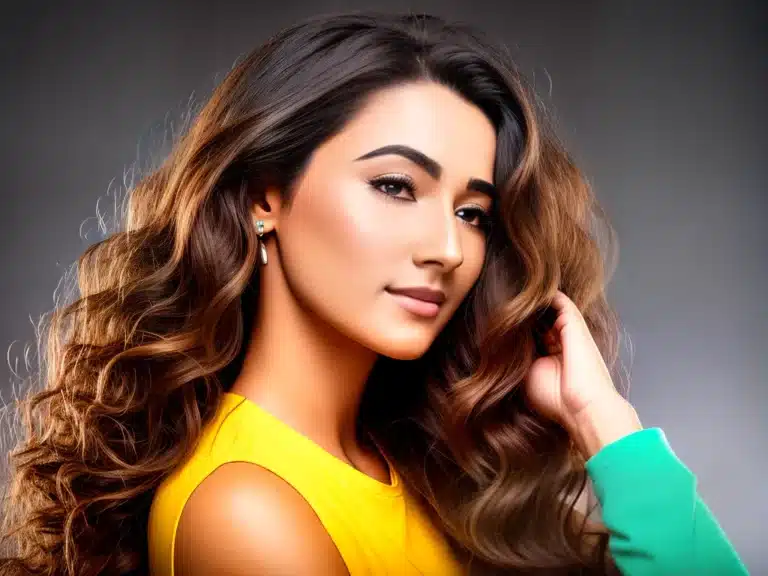 Tireoide e Cabelo: Uma Conexão Vital