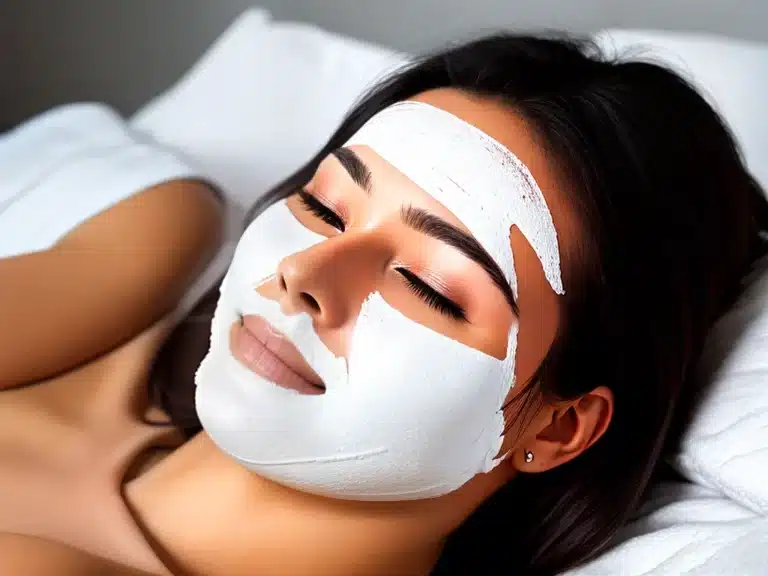 Aromaskincare: cuidados para pele e mente