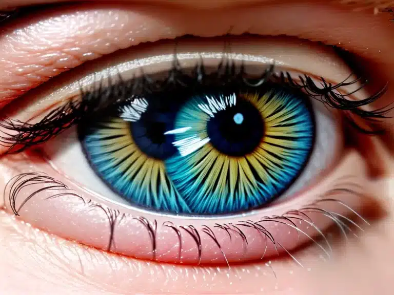 Skincare para Usuários de Lentes de Contato