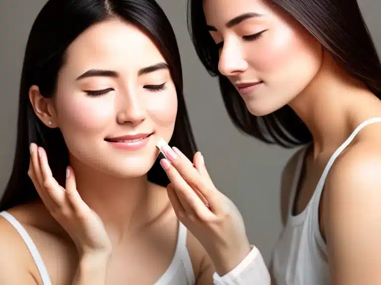 Rosácea: Cuidados Essenciais de Skincare
