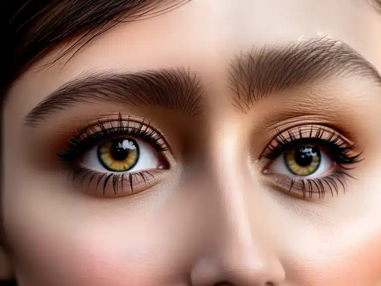 Desvendando o Skincare Anti-Cravos: Dicas Essenciais