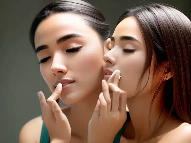 Descamação: Skincare para Pele Saudável