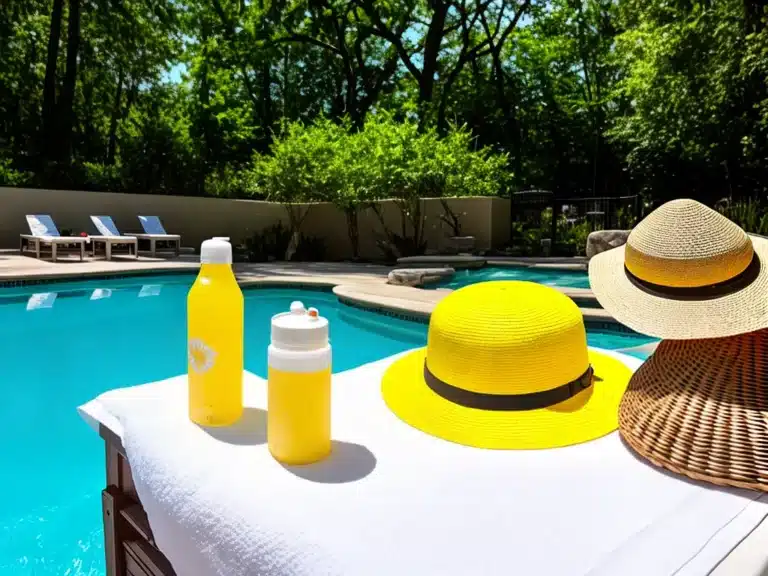Proteja Sua Pele no Verão: Skincare Essencial