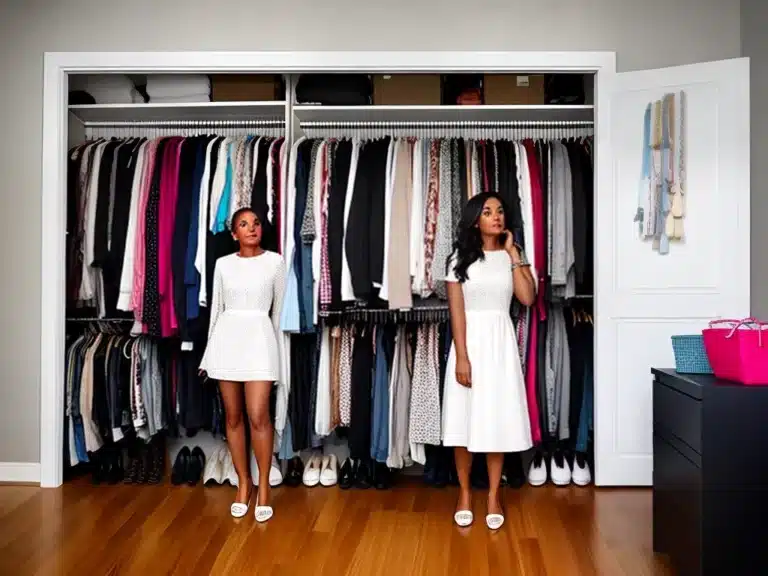 Traje ideal para festa 50 anos