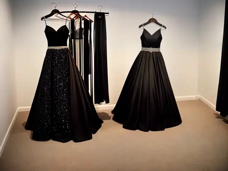 Decifrando o Dress Code Black-Tie: Dicas de Traje
