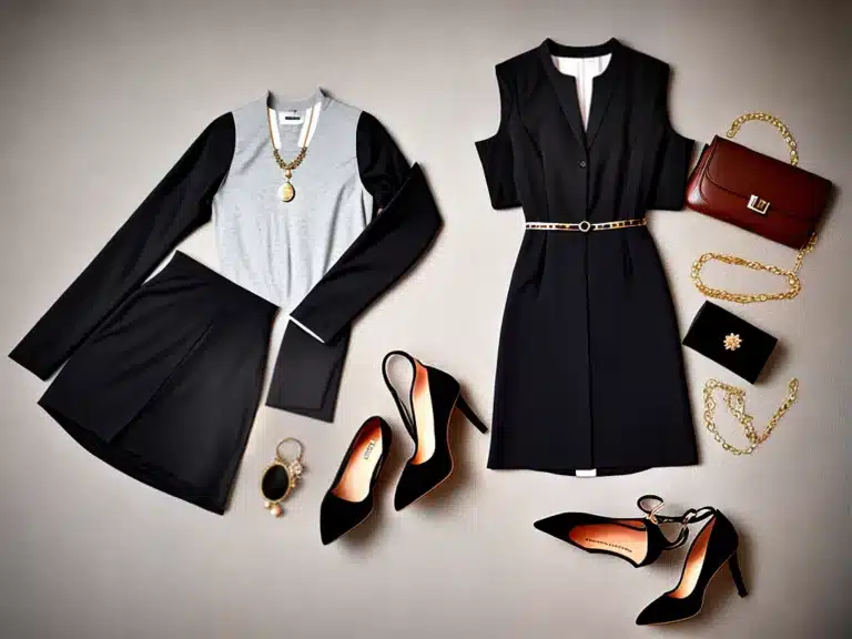 Traje Perfeito para Formatura Universitária: Dicas Essenciais