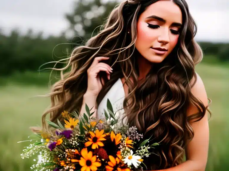 Vestidos e Maquiagem: Combinações Perfeitas para Você
