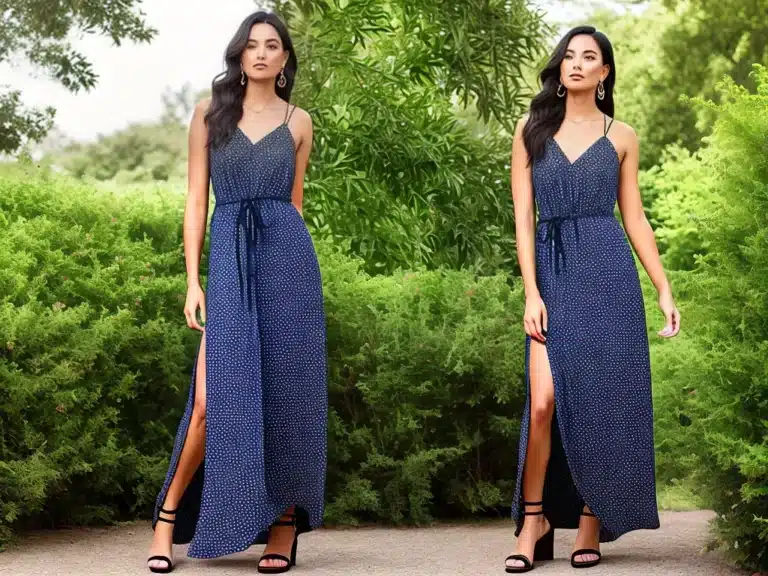 Fotos vestidos para mulheres altas dicas de estilo scaled