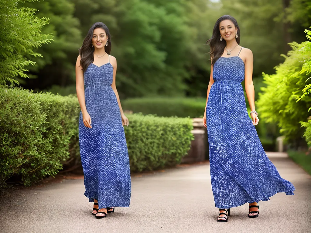 Fotos vestidos para mulheres pernas longas Fotos vestidos para mulheres pernas longas