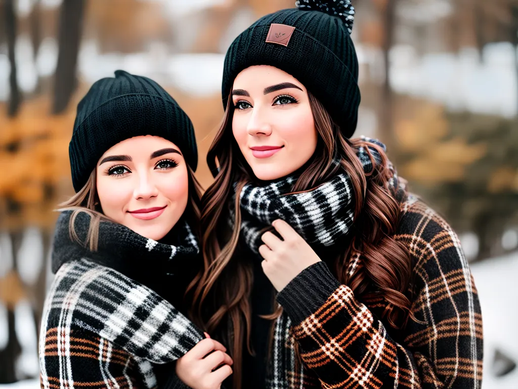 Imagens flanela aconchego estilo roupas inverno