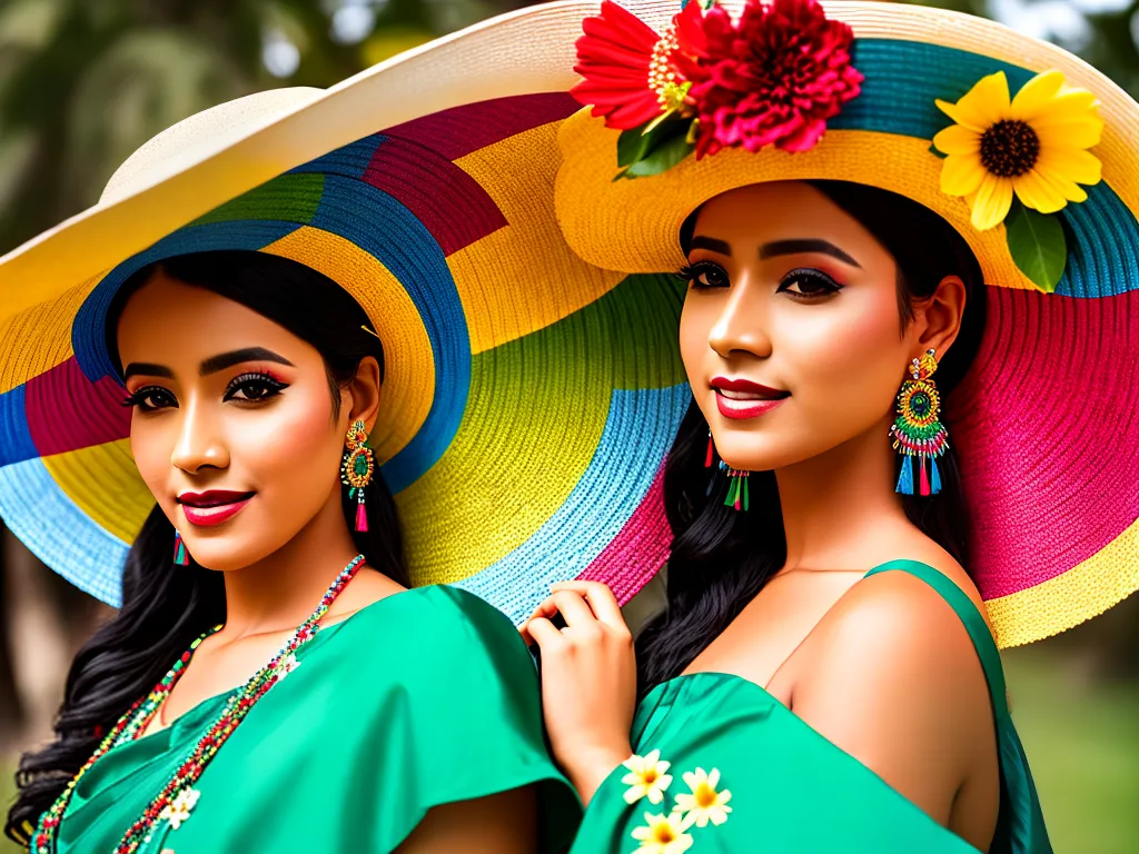 Imagens importancia acessorios look festa junina Imagens importancia acessorios look festa junina