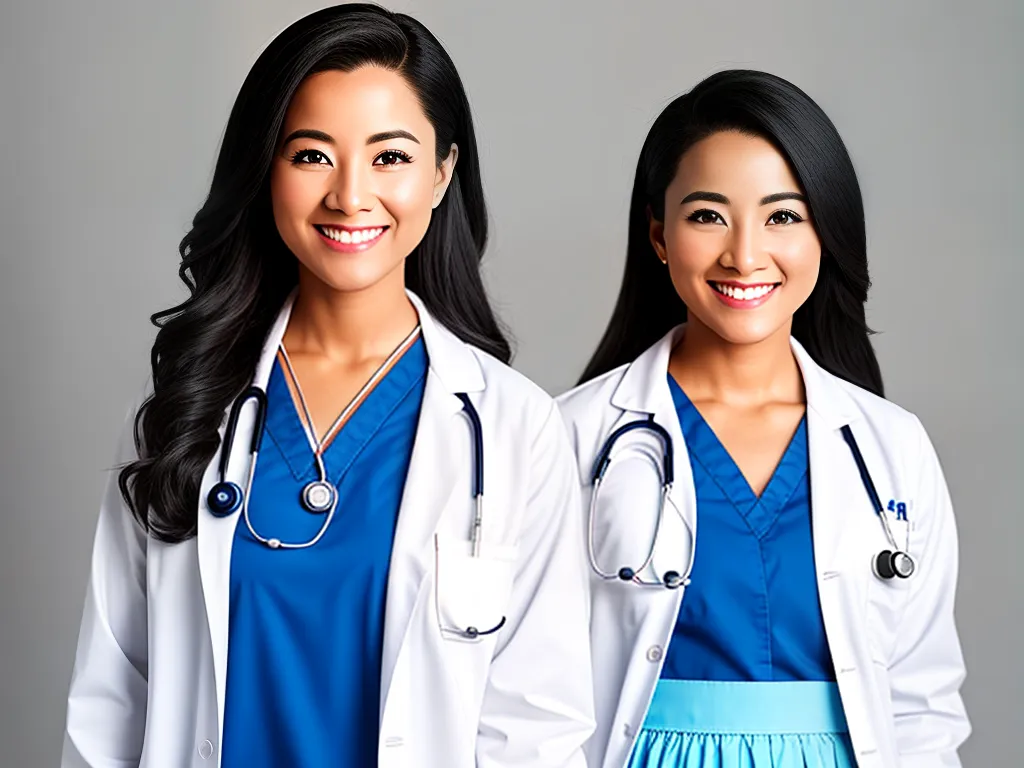 Imagens importancia saias guarda roupa medicas Imagens importancia saias guarda roupa medicas