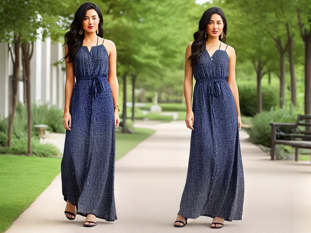 Imagens vestidos para mulheres altas dicas de estilo Imagens vestidos para mulheres altas dicas de estilo