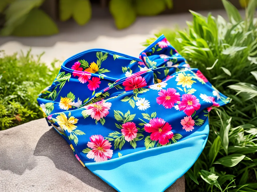 Natureza historia roupas natacao atividades aquaticas Natureza historia roupas natacao atividades aquaticas