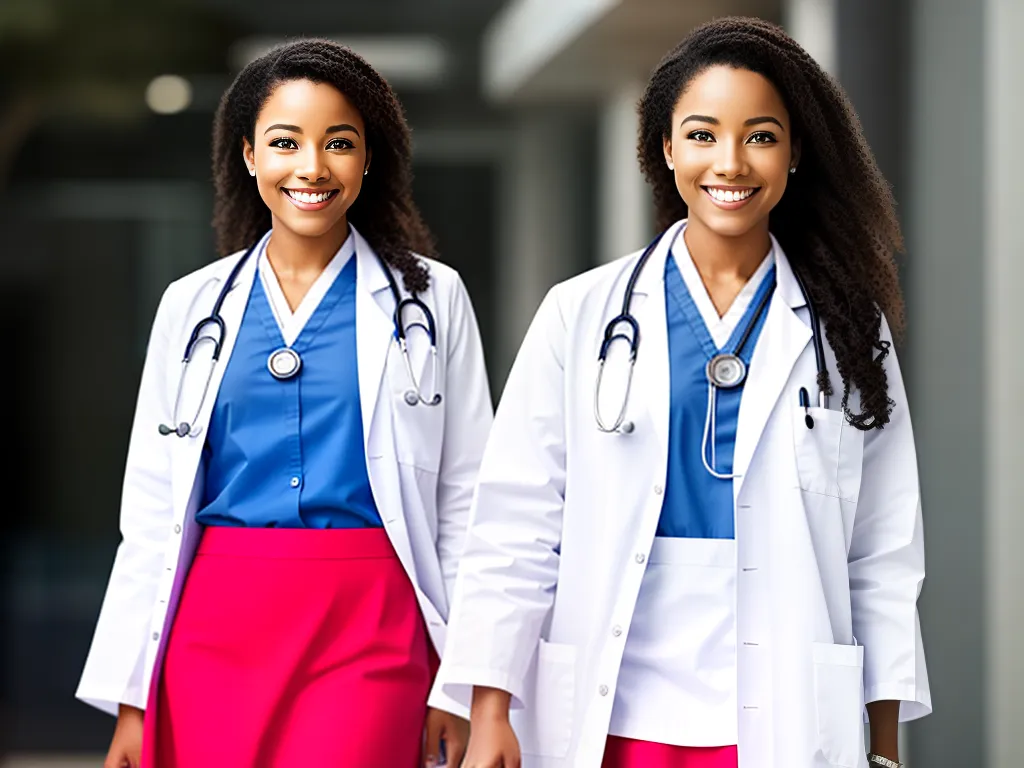 Natureza importancia saias guarda roupa medicas Natureza importancia saias guarda roupa medicas