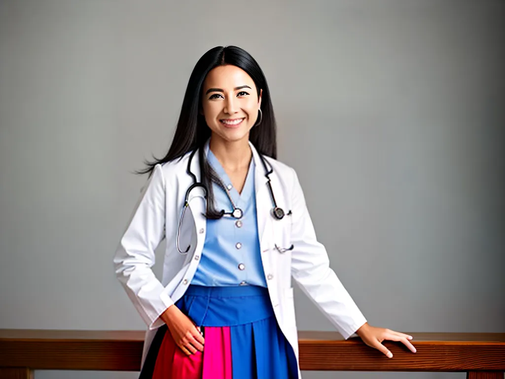 Planta importancia saias guarda roupa medicas Planta importancia saias guarda roupa medicas