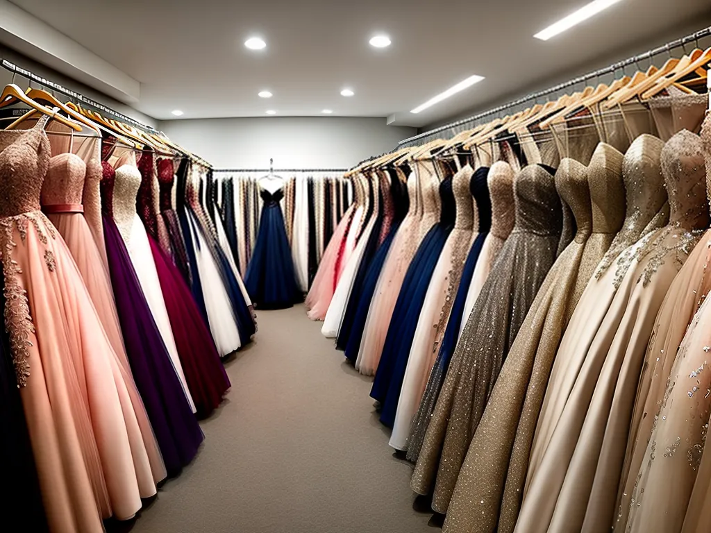 Planta melhores marcas vestidos festa onde comprar 1