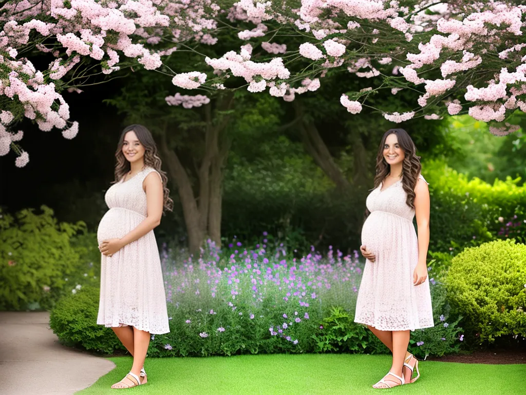 Planta vestidos gestantes conforto estilo gravidez Planta vestidos gestantes conforto estilo gravidez